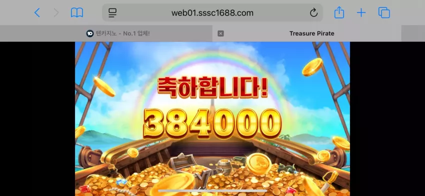 91c6b53e6a57a95ecd16c5f2bdd4d4bc_1761939914_669.webp