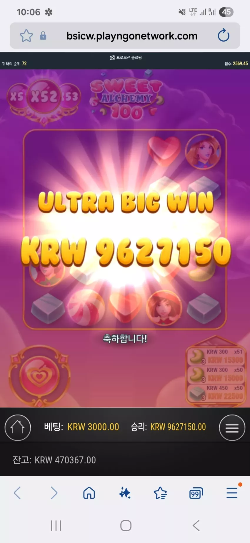 92e4ae7646b72013b40c6436bd0a6e61_1761989169_7368.webp