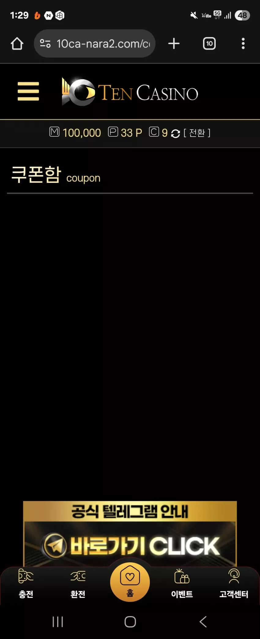 a3e1f6f0fcbd5d912dd03858d61d4258_1764174639_8766.webp