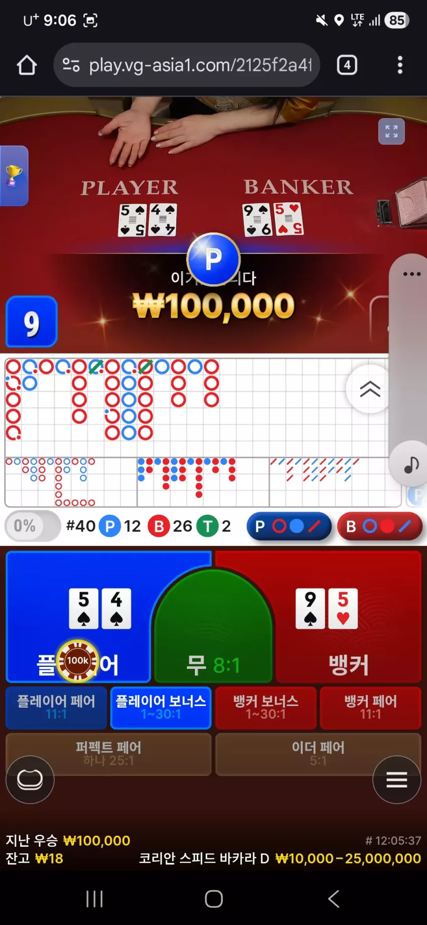 a6d3fc8630e02b5e5881a802ca9af0f4_1764332702_9564.webp
