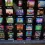 이미지