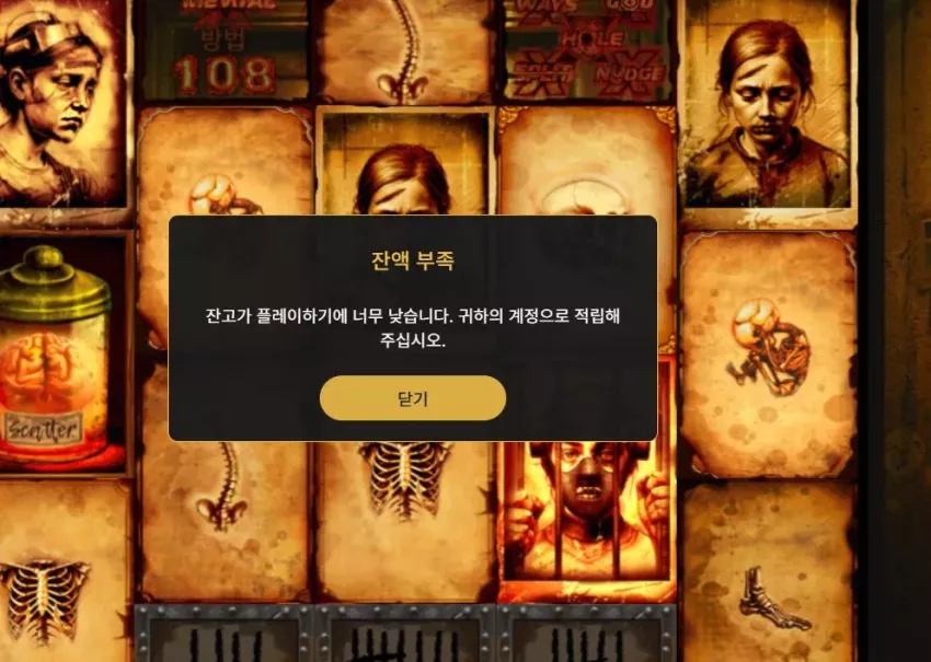 ae6291aa3d4d0eeab75b8b9f745ac02c_1764260053_5474.webp