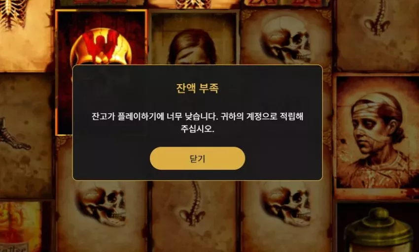 ae6291aa3d4d0eeab75b8b9f745ac02c_1764261983_0988.webp