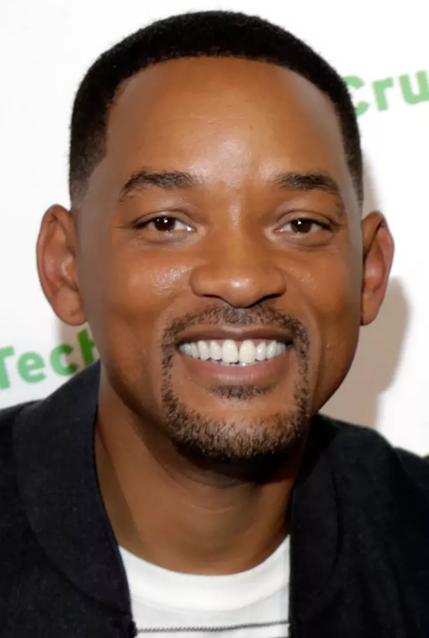 aeb07a61f1409487680fcbc687e7ed5d_1762056491_5368.webp