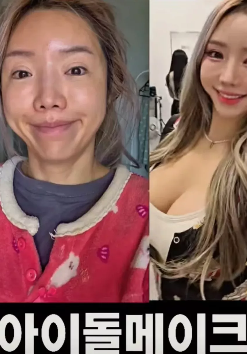b0293d9fc6e670e50060c8b030e2e5fc_1764328313_9776.webp