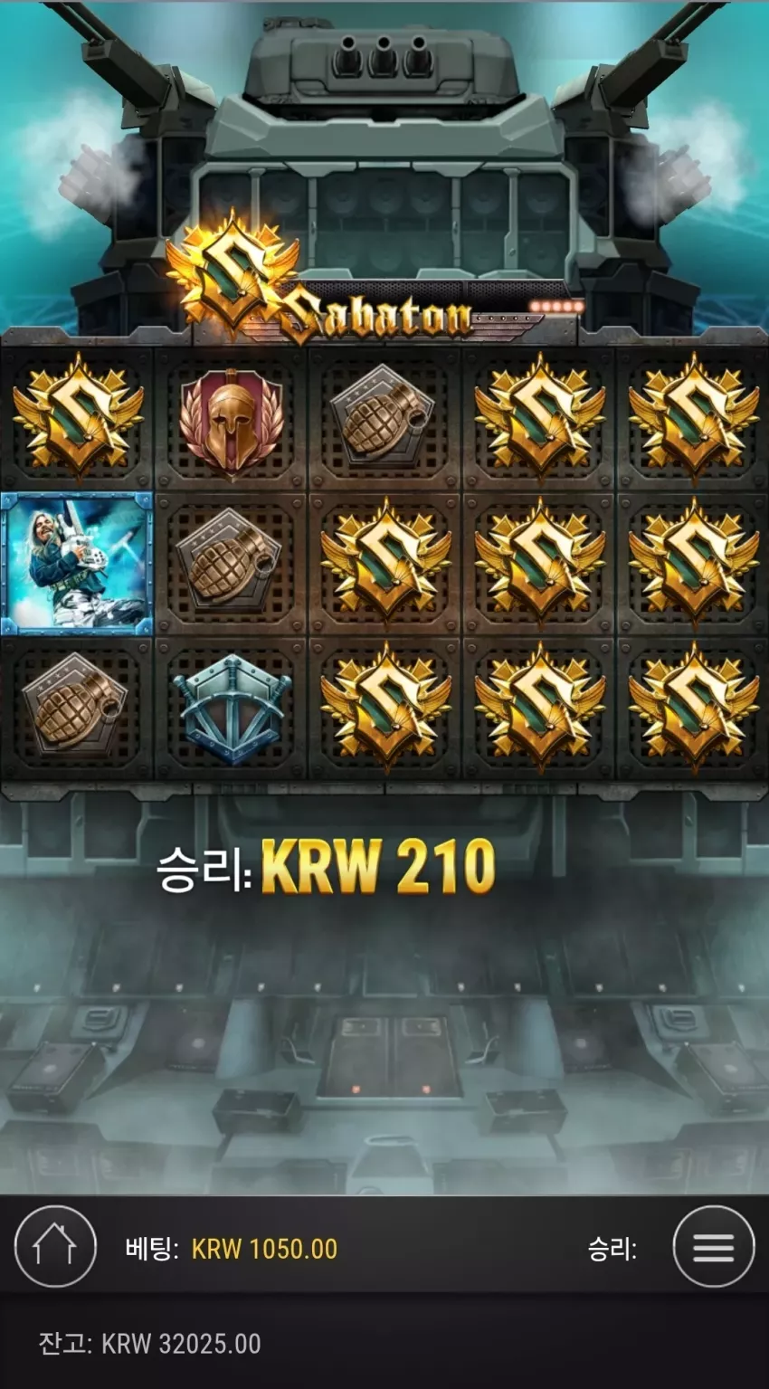 bf36493e4ffa6b6525bcc9c550673a38_1762673234_203.webp