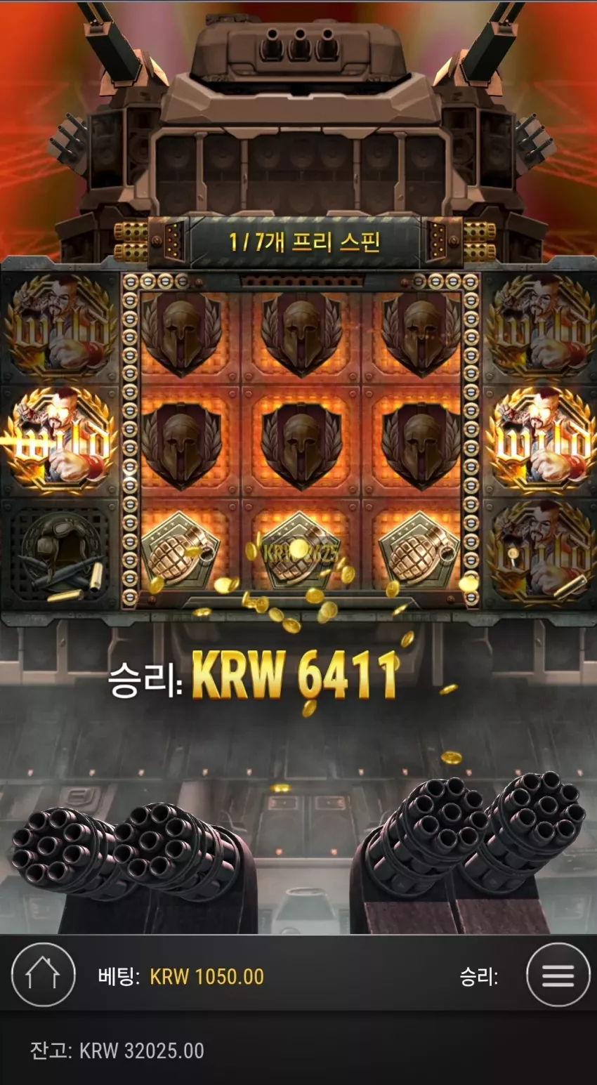 bf36493e4ffa6b6525bcc9c550673a38_1762673268_8126.webp