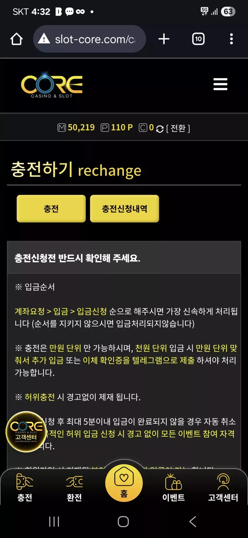 c1e6b4cc58edc3fc4f36b9129e9cb9d3_1763796777_8239.webp