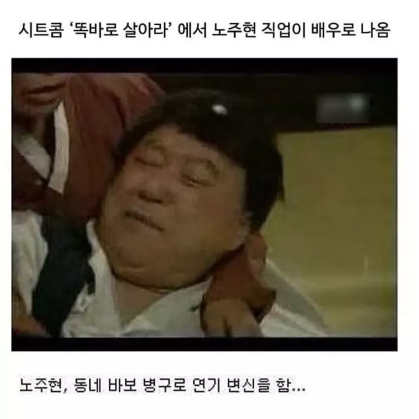 cba24b30fc02e4bf43a876a3dfccf6db_1762876294_2283.webp