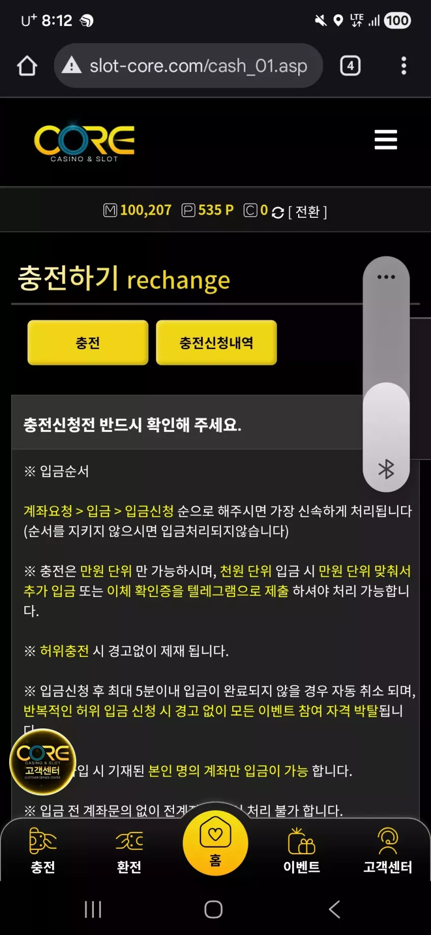 ccb9bcfd406074031d1bbde5e5c6e087_1763550804_5326.webp