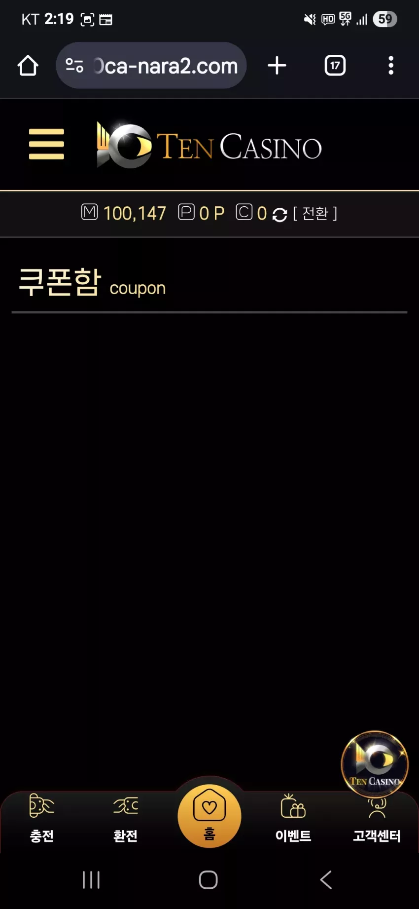 cd09bfe9edadf210be09cf4f5317bb2b_1763140842_6979.webp