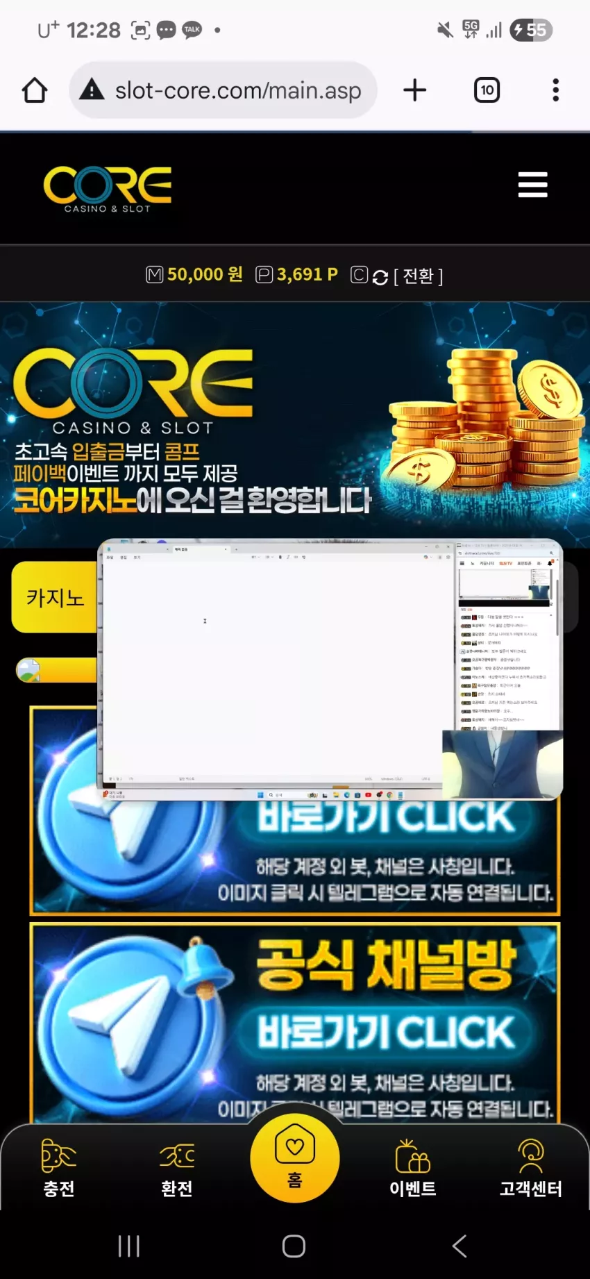 d779a3ce36dd67bc1de0b43c631025d3_1763738913_5229.webp