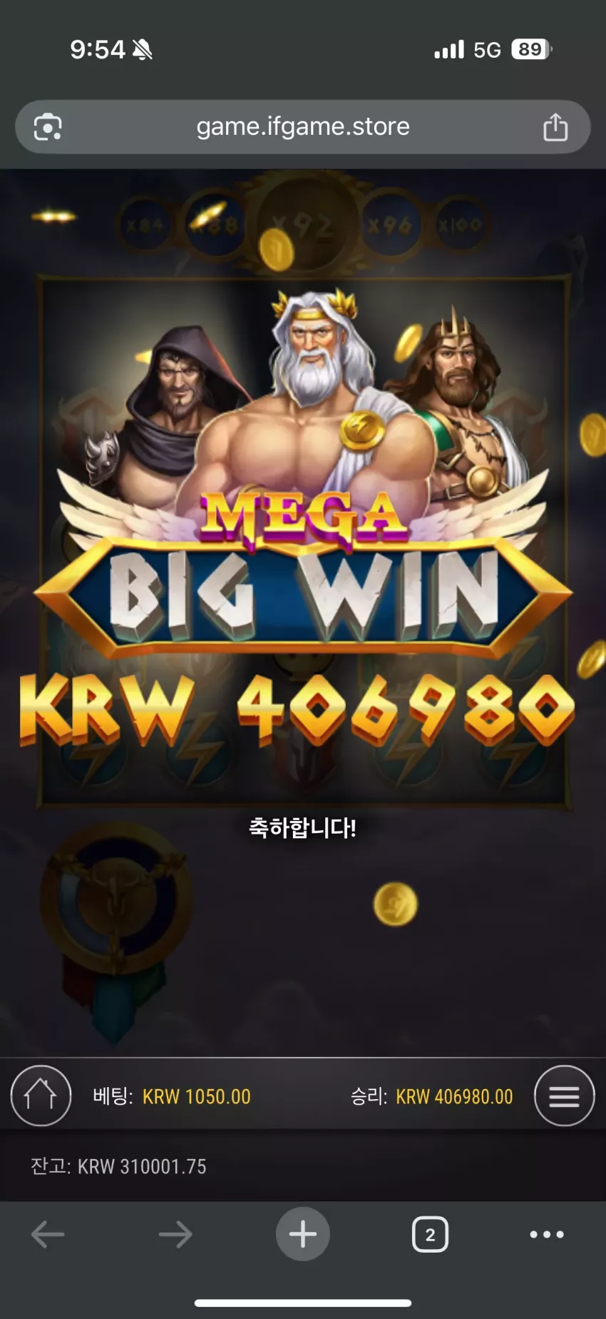 d97650e09ec98cb83de63460d7dbcbfa_1762393134_5241.webp
