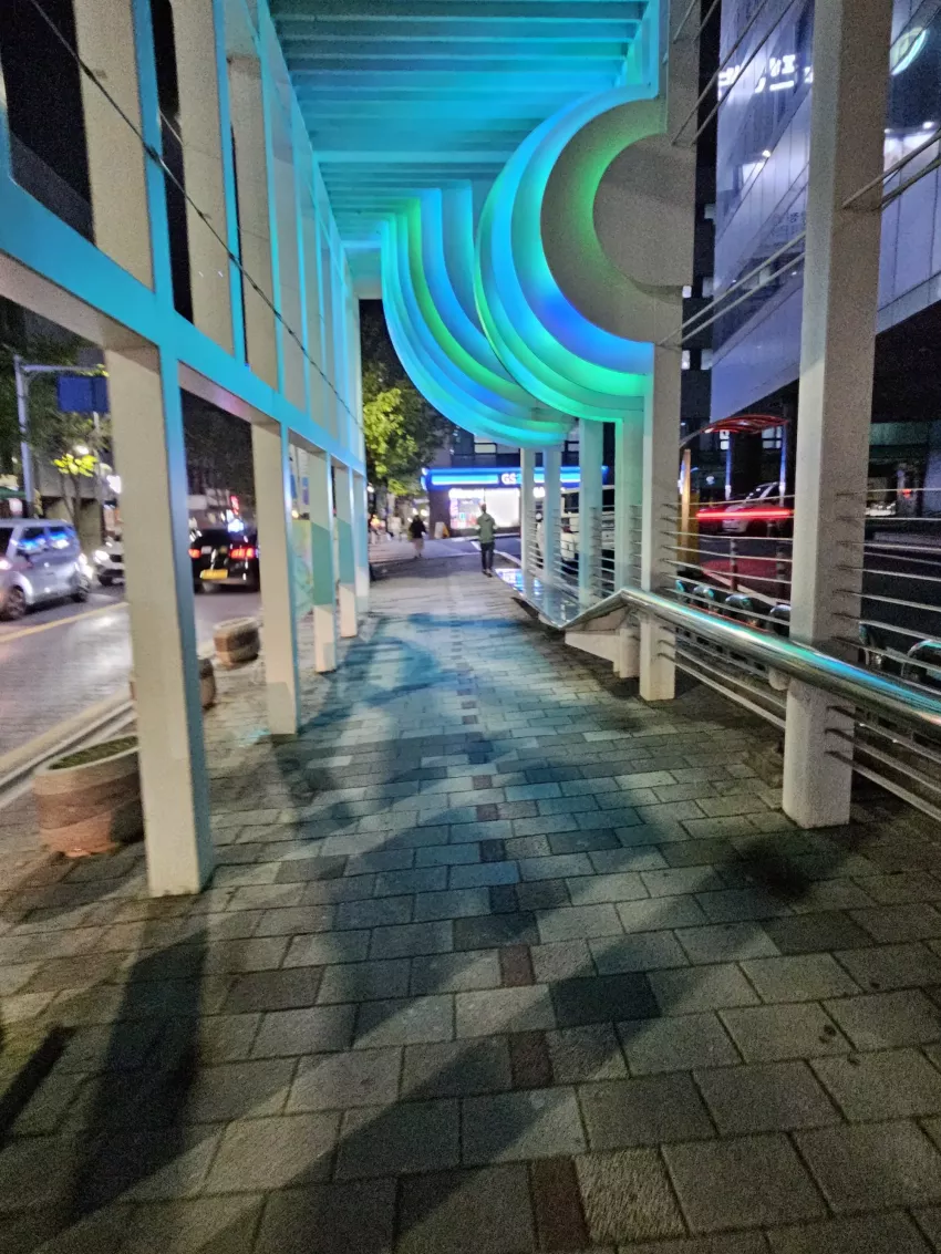d9ca40b44f18e2970d3f86a13370fa4f_1762514087_0932.webp