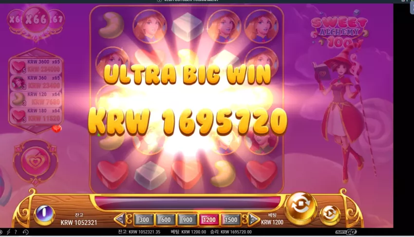 e02ecb449e505c038bf58e7c6f159fad_1761997461_0016.webp