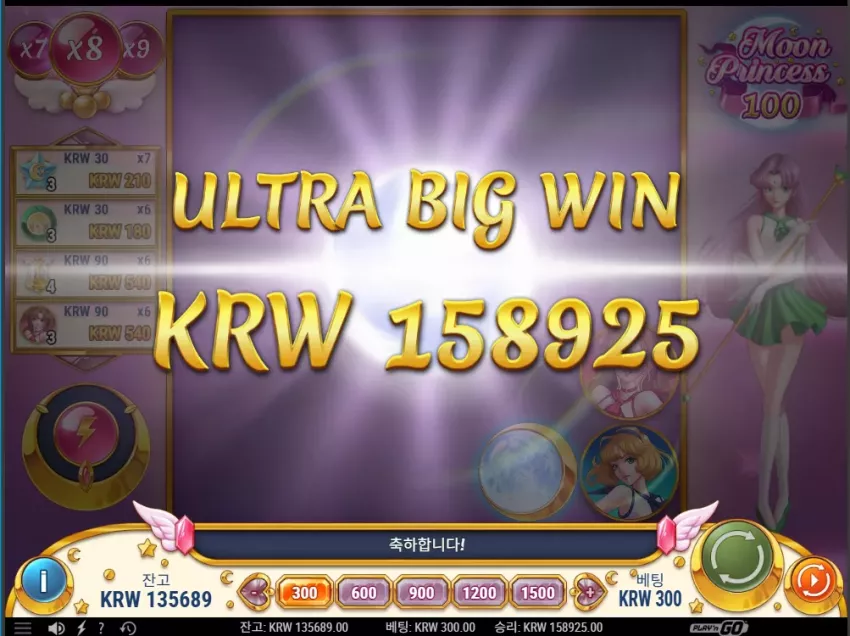 e2550684bfea151fc59a5d8afe956915_1761926281_3009.webp