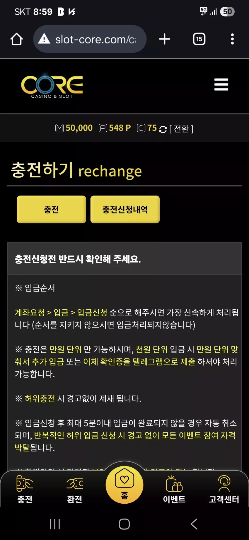 e408303785eb138fbf23163a72a87f78_1763294359_7506.webp
