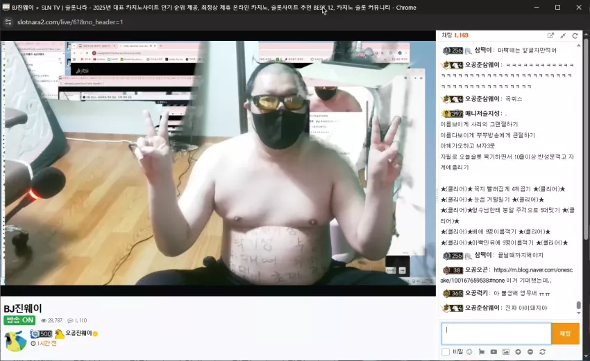 e75612ee17892282331cf6b1cf78ed1b_1762579541_5641.webp