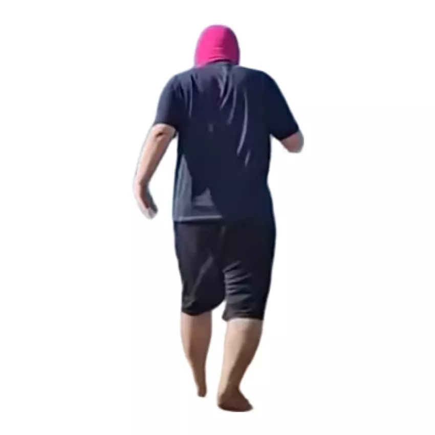 e83d4272cd419c3addd42c6813413ed0_1764308654_2317.webp