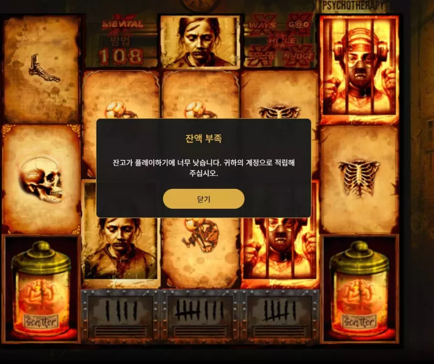fe76e8cdf299ca146388653c68026ae4_1762529445_3069.webp
