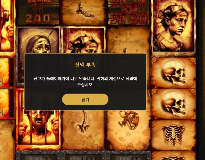 149e128203be1a0808fbf6300575579e_1766676974_8581.webp