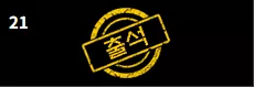 1c093fe4fa5c5b49b27a745b474dc648_1766276963_962.webp