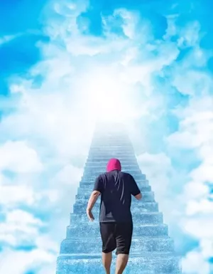 2238b459ce7161a668dde9436741946f_1765474258_1769.webp