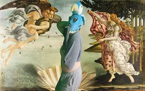 2238b459ce7161a668dde9436741946f_1765474261_3605.webp