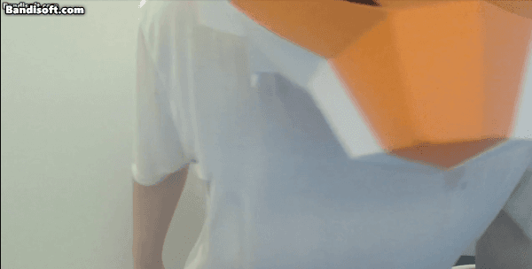2e884e8ef1f0b5c41c8a2f484a6069c5_1767084583_7863.gif 2e884e8ef1f0b5c41c8a2f484a6069c5_1767084583_7863.gif
