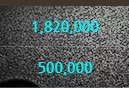 48731ccdc3125d2197354cbe17071815_1764922720_9473.webp