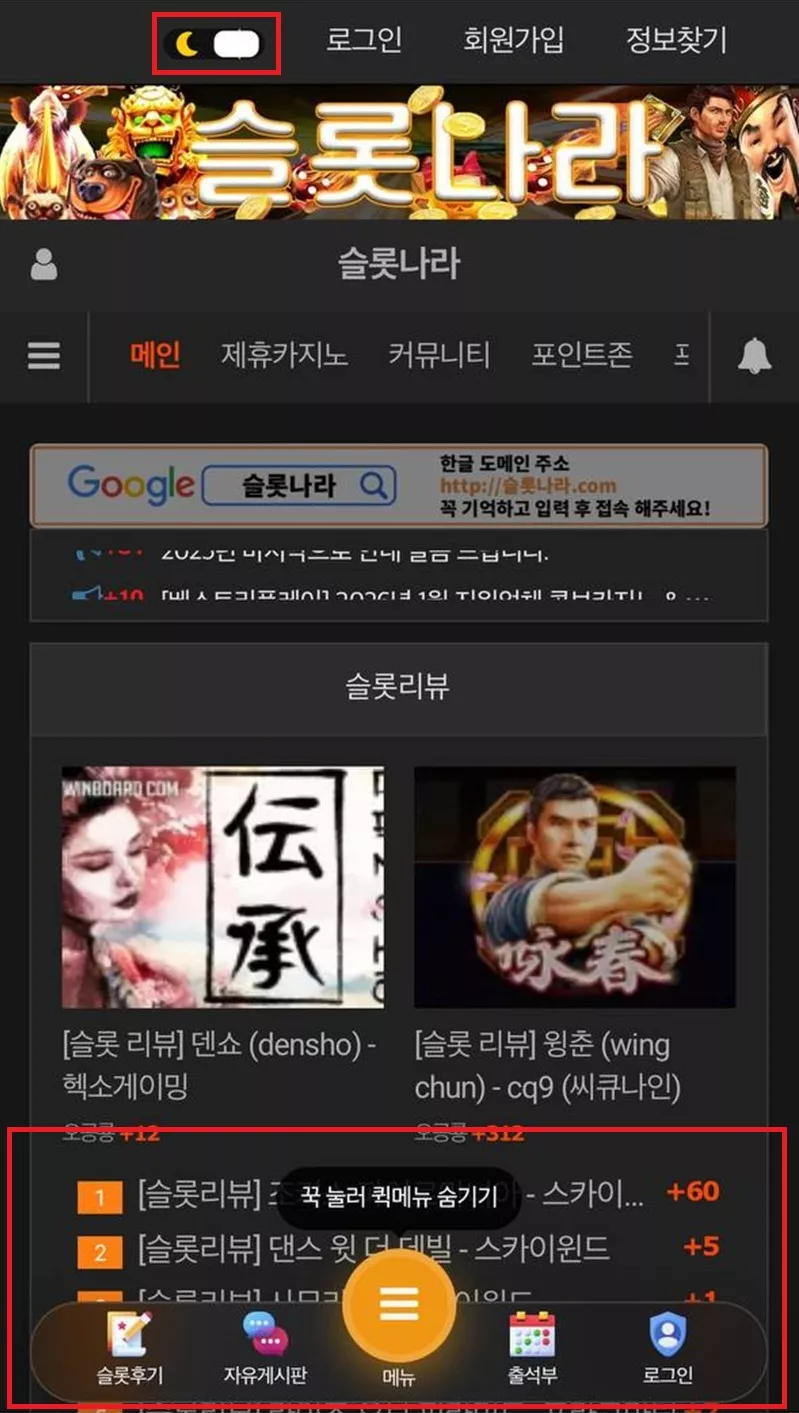 5b3e8556acb85af1fbbb8dc88ae1f7ac_1767141701_8858.webp 5b3e8556acb85af1fbbb8dc88ae1f7ac_1767141701_8858.webp