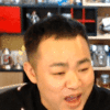5e4f5b98732561dfbe7d6f01d52a6d8e_1766917653_3199.gif