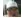 62e25733750f31eab82c6b9bb36700c6_1765797070_5557.webp