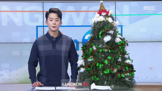 7c5664ada9ac88b3eee0f86aefa1bfe7_1766701126_1716.gif