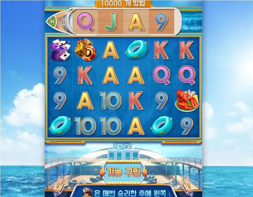 7d39f2d1e13b0273bd6f25cad436ec66_1766143531_4463.webp 7d39f2d1e13b0273bd6f25cad436ec66_1766143531_4463.webp