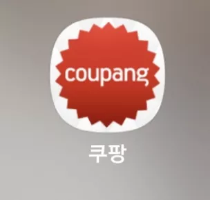 915744c5503dd5eb7749278e1bd0c6dd_1764571866_0374.webp 915744c5503dd5eb7749278e1bd0c6dd_1764571866_0374.webp