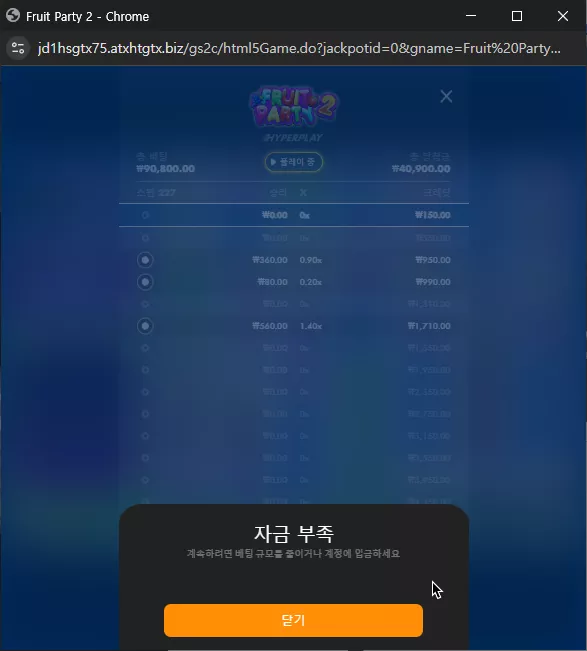 98f96469723801a802d479058ef9cb61_1766218603_5805.webp 98f96469723801a802d479058ef9cb61_1766218603_5805.webp