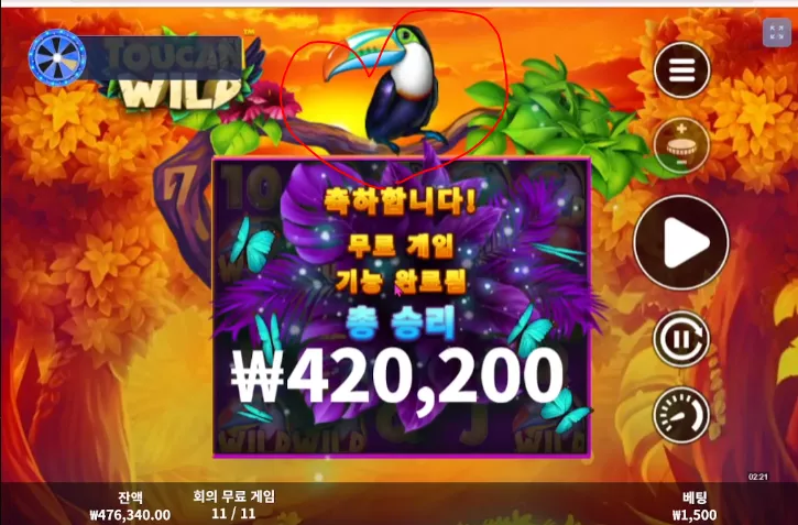 a3fb8ae67d3bffe6ae0c8d36c4007e61_1765713614_4825.webp