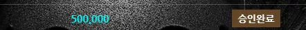 ac86458ba15e2d1478fb7178616a5969_1766314808_9566.webp