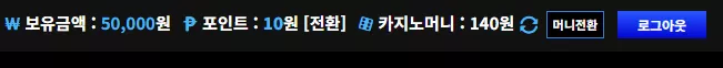 afc8bc7678720e5341b42c331e20035a_1766585777_4548.webp