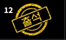 b318e3d70ca2ec94cf71b8eeaf1a1cf0_1765485516_3608.webp