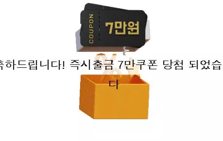 b73a7ecd10a95d69ee4f95558814e5b6_1764518667_6195.webp