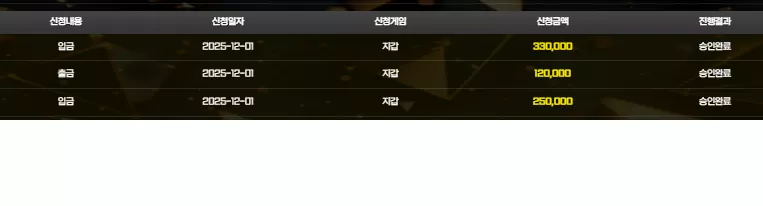 ba483271c97c4e8fcf4a0419621e2e38_1764579317_1819.webp
