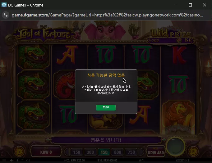 cca3d75d7fb76c82dac2455e720825b6_1765597297_8516.webp