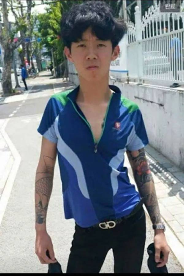 db7d545729a57f45eb1b98d2013a378f_1765465470_902.webp