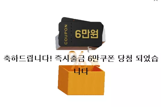 df2d05f4aaedafaa159727e6a3090549_1764515035_0931.webp