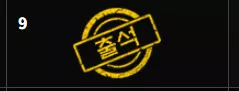 e16c071d2183d66509cac91fe67eb9c7_1765210560_4687.webp