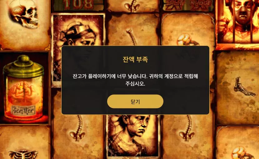 e506630a823c7768a77e53a5251b0a38_1766512688_949.webp