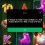 이미지