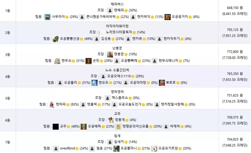 112f2bbe1fe45f596040642d547b6995_1766298682_2426.webp
